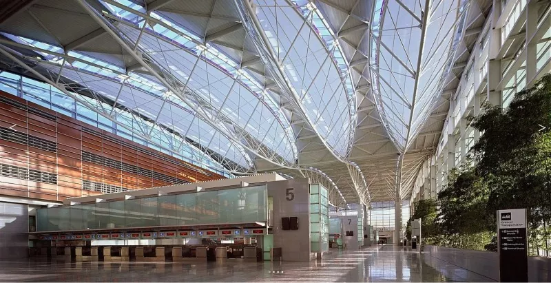 Export Oriented High Quality Steel Terminal