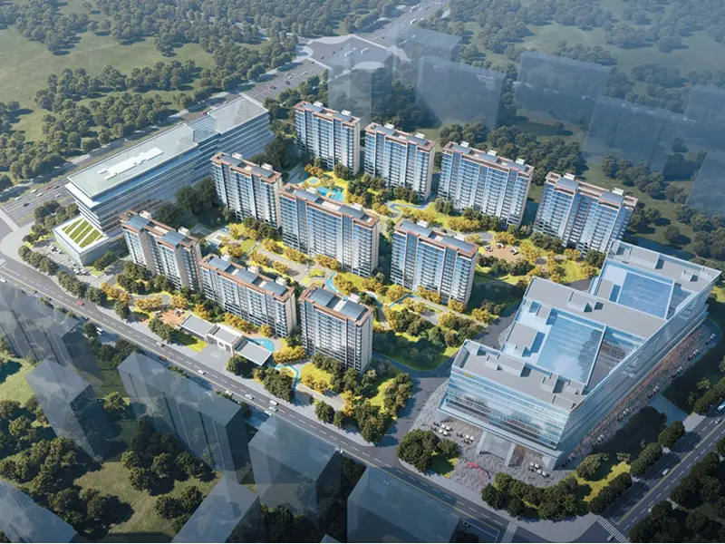 Kumanga kwa Steel Medical Suction System